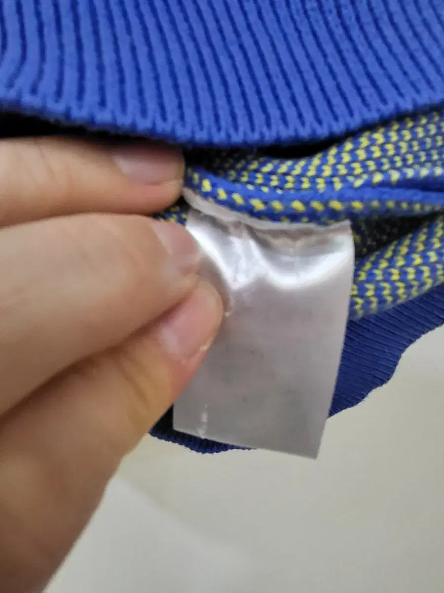 thumbnail-3